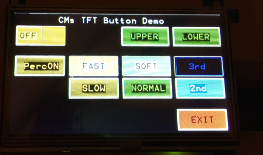 /post/20141217-tft-maximite-und-touch-screen/tumblr_nrpamr5fJ21uburguo1_540.png