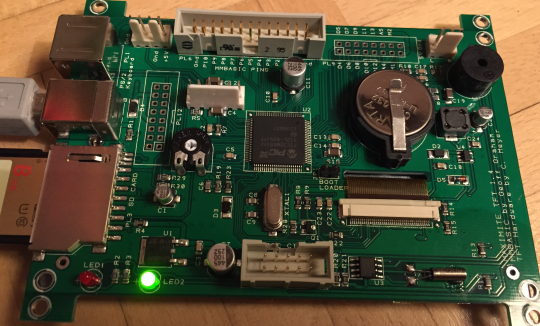 /post/20141217-tft-maximite-und-touch-screen/tumblr_nrpamr5fJ21uburguo2_540.png