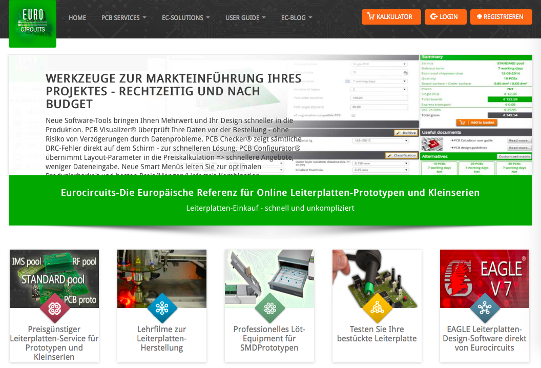 /post/20141219-cad-cam-grbl-prozess/tumblr_nrpatuFo8m1uburguo1_1280.png