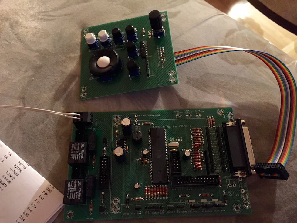 /post/20141219-cad-cam-grbl-prozess/tumblr_nrpatuFo8m1uburguo2_1280.png