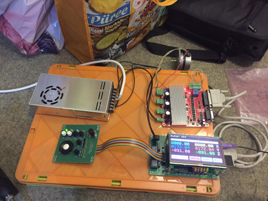 /post/20141229-fraesenelektronik/tumblr_nrpb160oyt1uburguo1_540.jpg