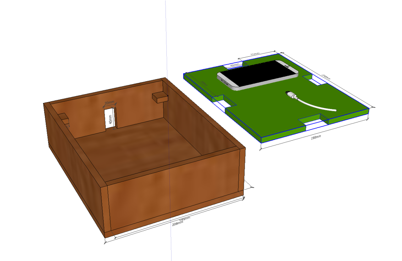 /post/20150719-charge-box/tumblr_nrr1fmktkr1uburguo5_r2_1280.png