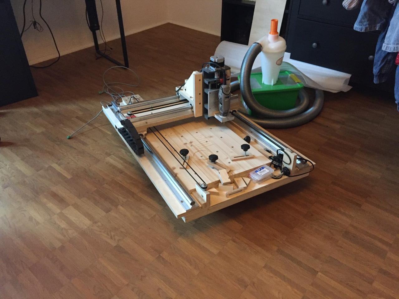 /post/20151016-neue-3040z-cnc-fraese/tumblr_nwbkd9xrec1uburguo1_1280.jpg