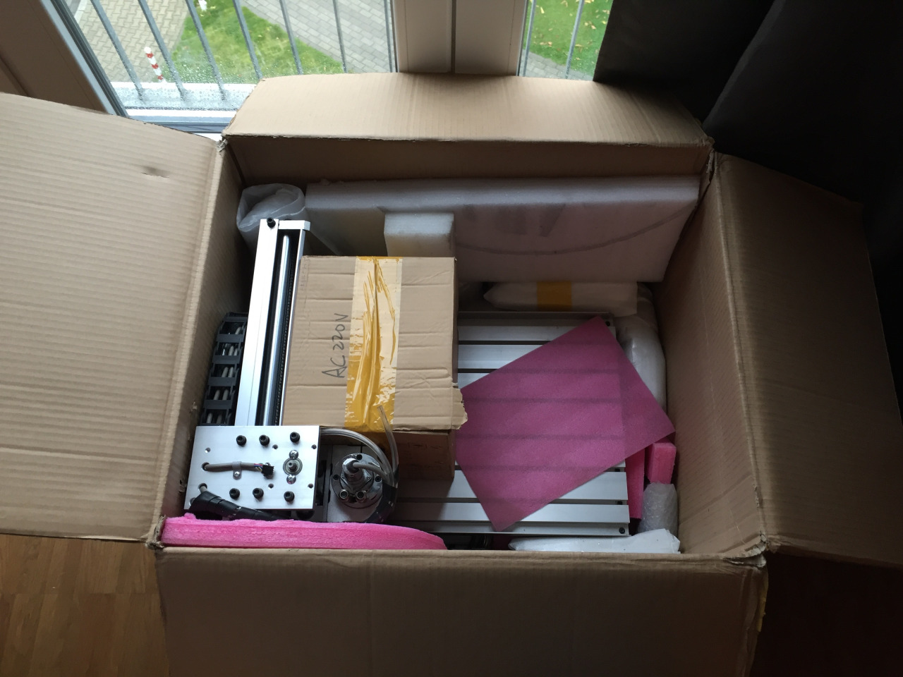 /post/20151016-neue-3040z-cnc-fraese/tumblr_nwbkd9xrec1uburguo3_1280.jpg
