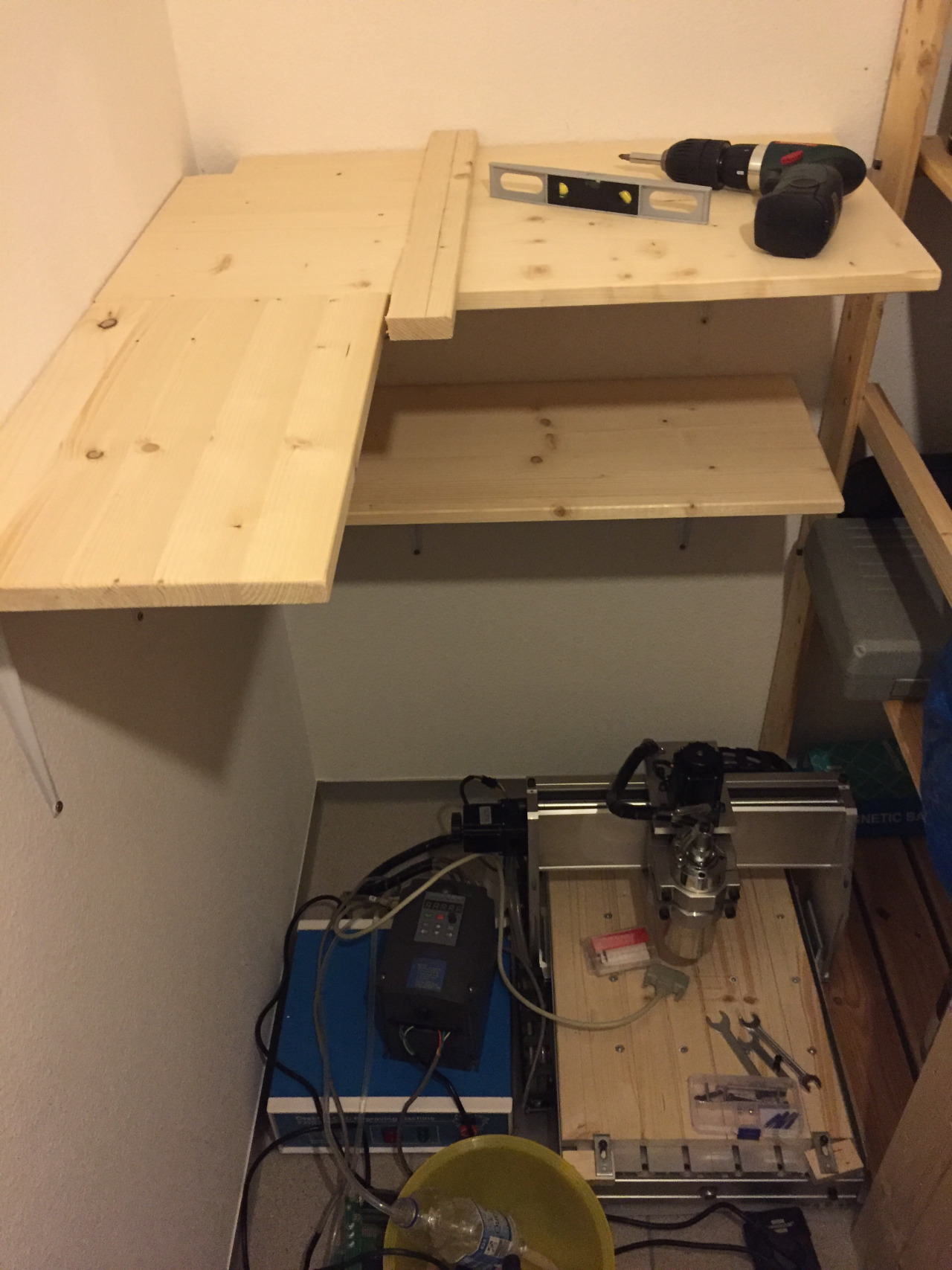 /post/20151016-neue-3040z-cnc-fraese/tumblr_nwbkd9xrec1uburguo5_1280.jpg
