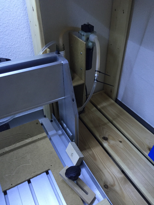 /post/20151020-wasserkuehlung/tumblr_inline_nwjalg28d51qznc4o_540.jpg