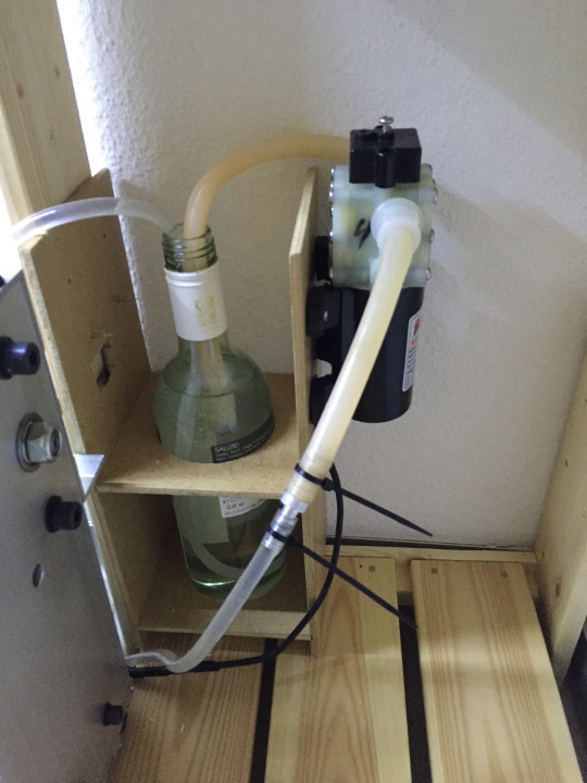 /post/20151020-wasserkuehlung/tumblr_inline_nwjalgkf761qznc4o_540.jpg