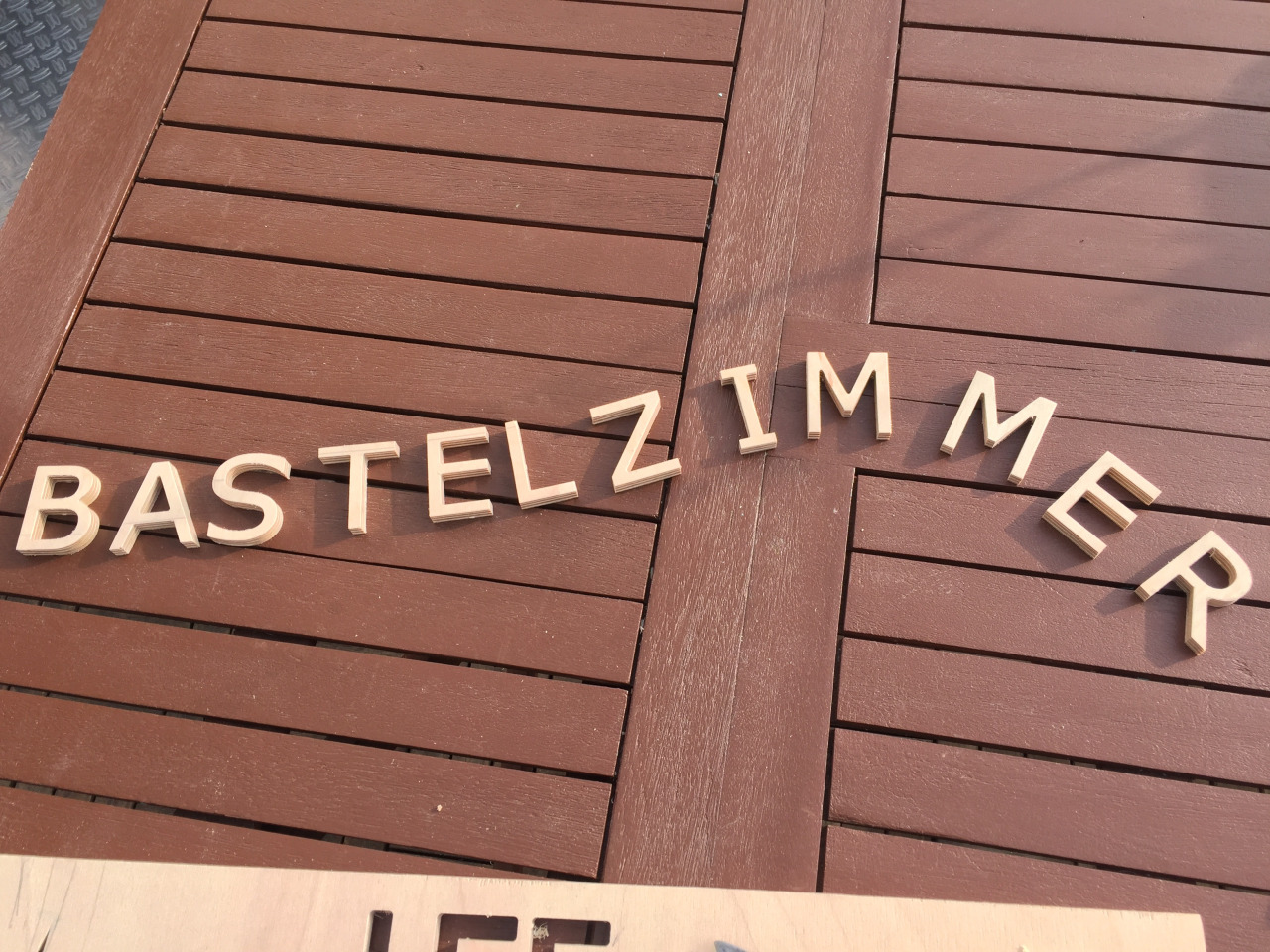 /post/20151101-buchstabensalat/tumblr_nx5dnvqrwf1uburguo2_1280.jpg
