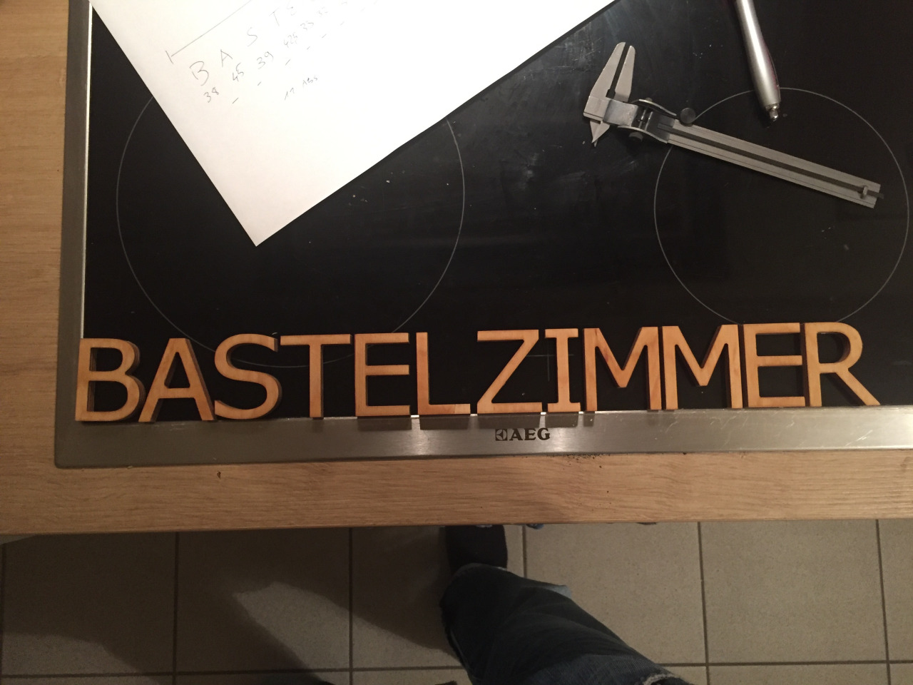 /post/20151108-nachtrag-zum-bastelzimmer/tumblr_nxewg4ge0m1uburguo1_1280.jpg