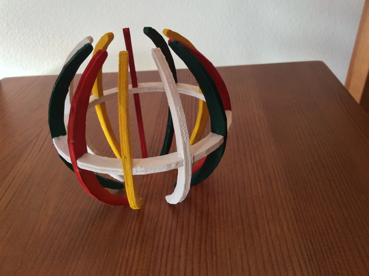 /post/20151226-projektrueckblick-2015/tumblr_inline_nzz4zwkk2v1qznc4o_1280.jpg