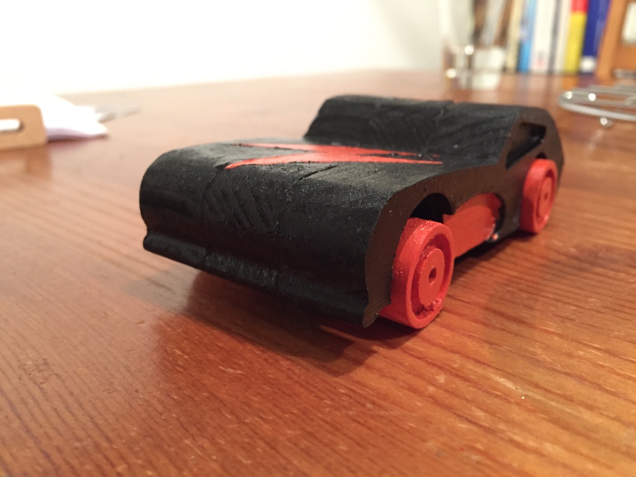 /post/20160224-hot-rod-ii/tumblr_o31hjjgfc01uburguo2_1280.jpg