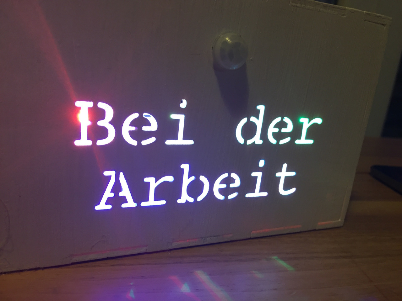 /post/20160410-arbeitsindikator/tumblr_o5fn50pjqu1uburguo3_1280.jpg