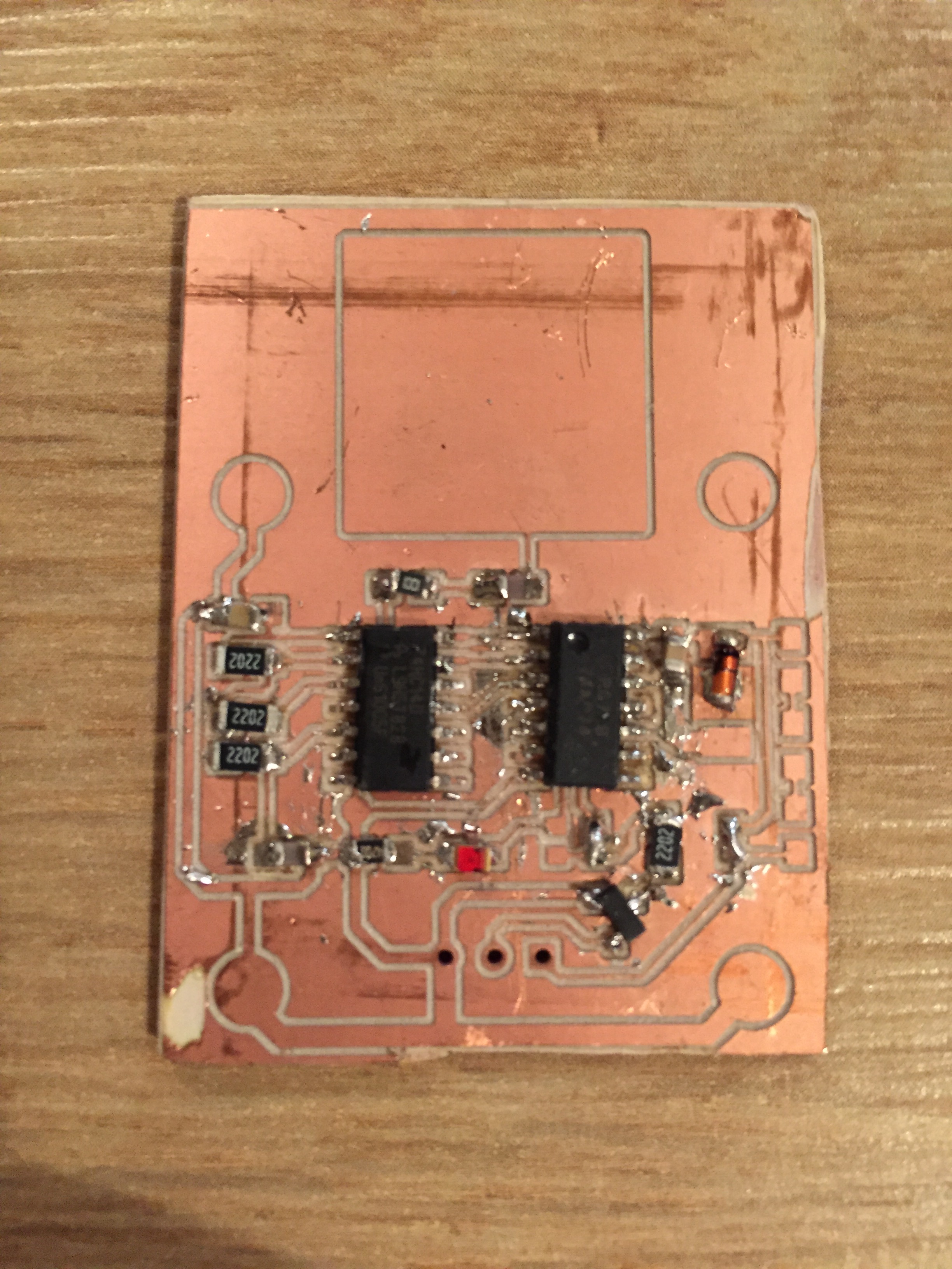 /post/20160525-smd-loeten/IMG_7307.jpg