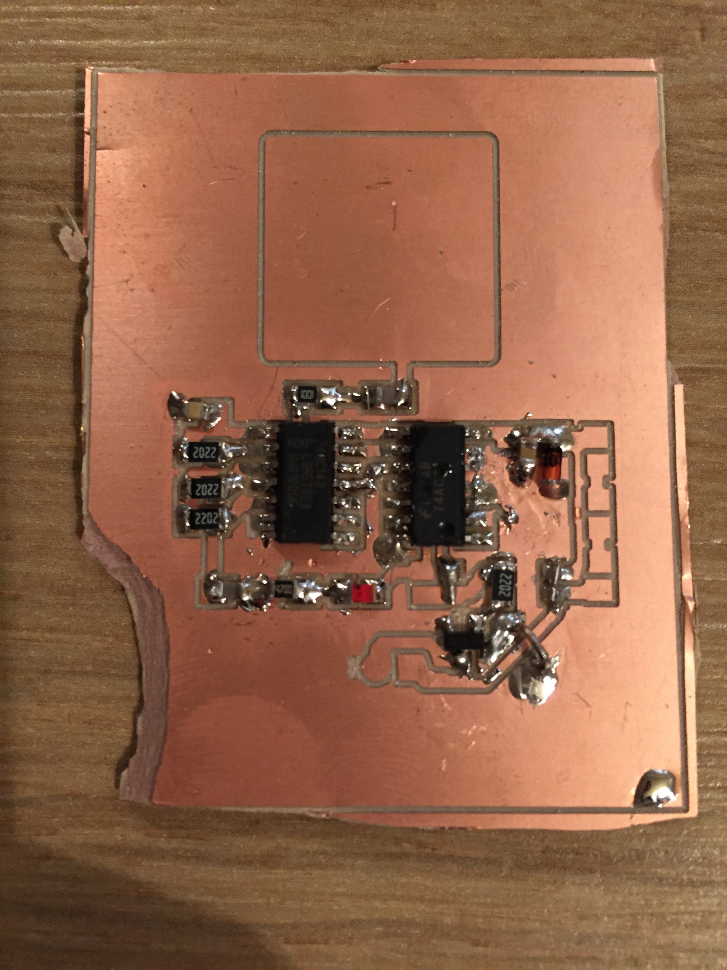 /post/20160525-smd-loeten/IMG_7308.jpg