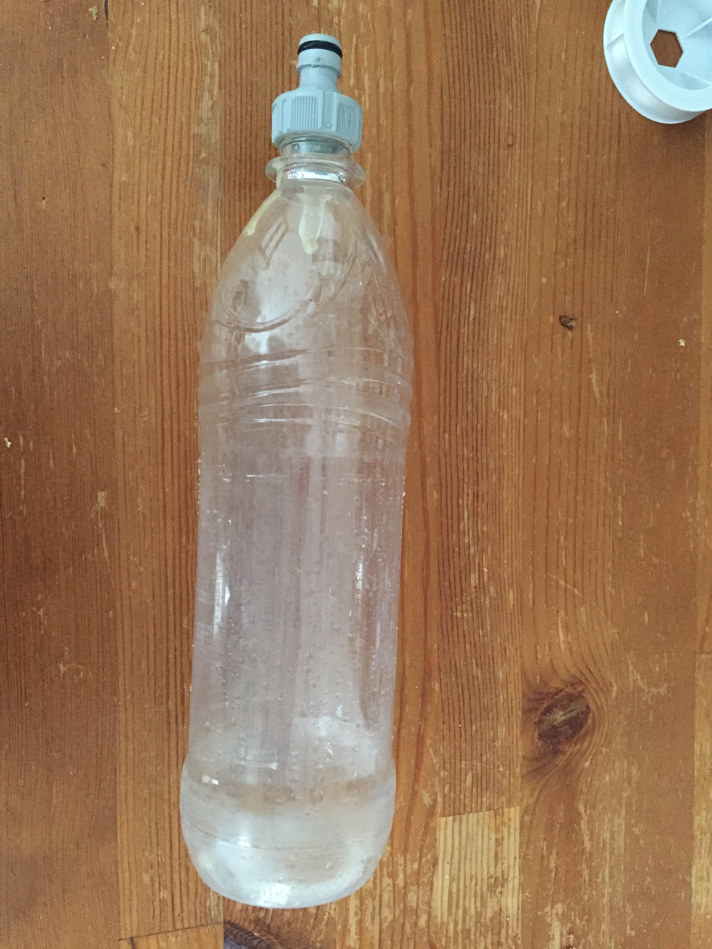 /post/20160612-wasserrakete-i/IMG_8009.jpg