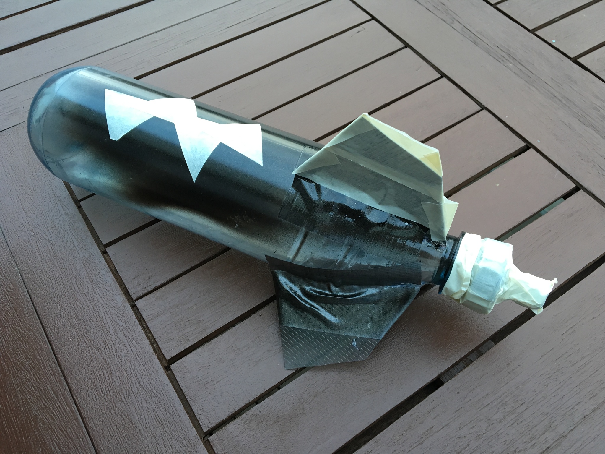 /post/20160703-update-zur-rakete/image-5772d2146eea0.jpg