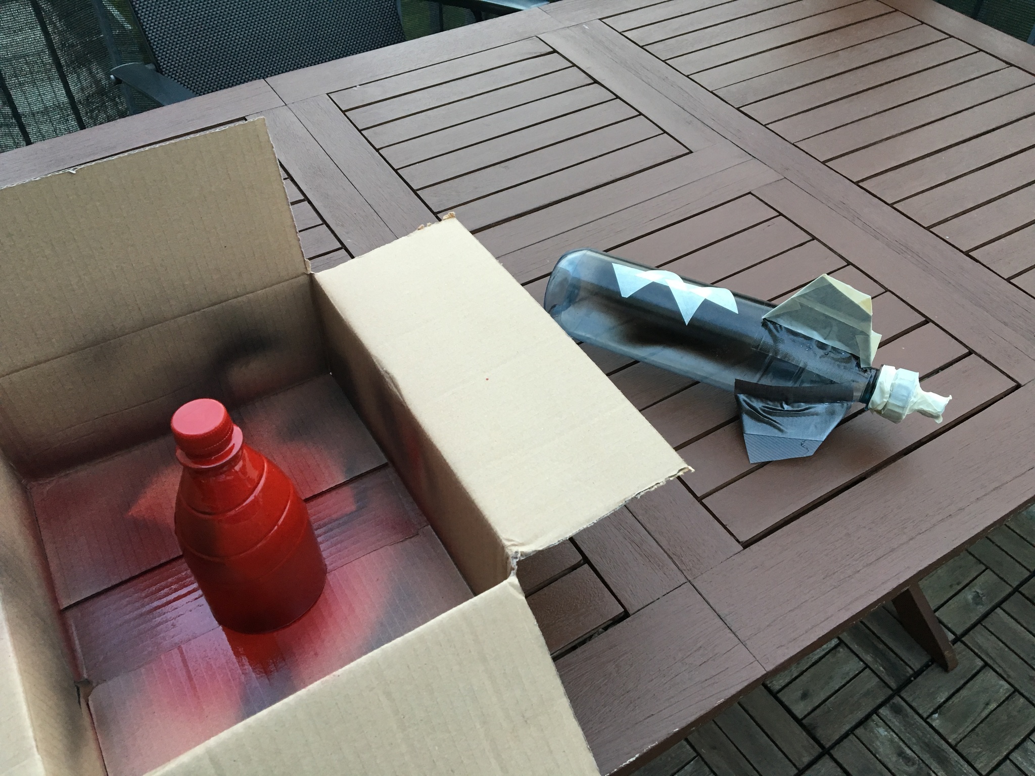 /post/20160703-update-zur-rakete/image-5772d214d090b.jpg
