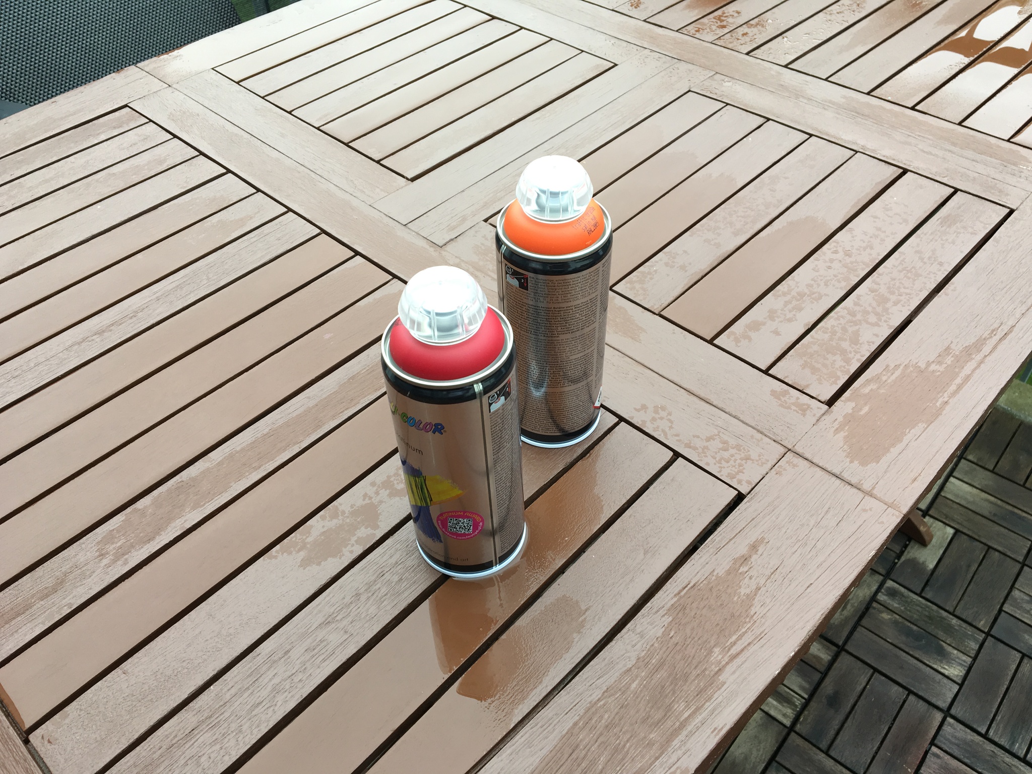 /post/20160703-update-zur-rakete/image-5774d309bd170.jpg