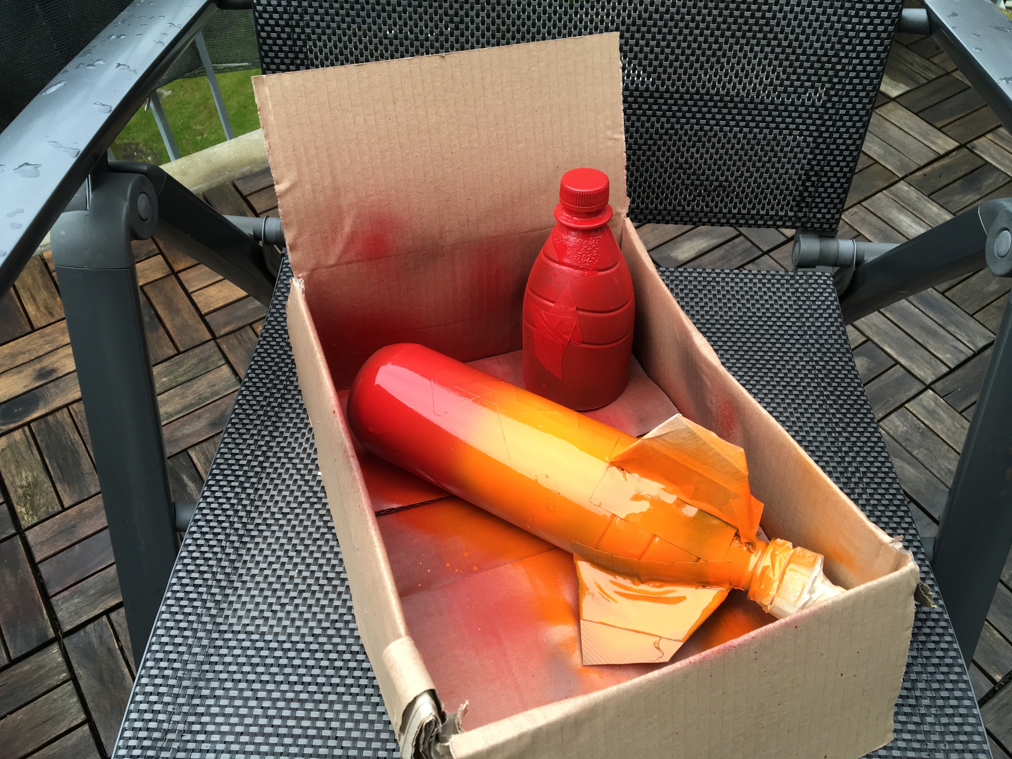 /post/20160703-update-zur-rakete/image-5774d309f175a.jpg