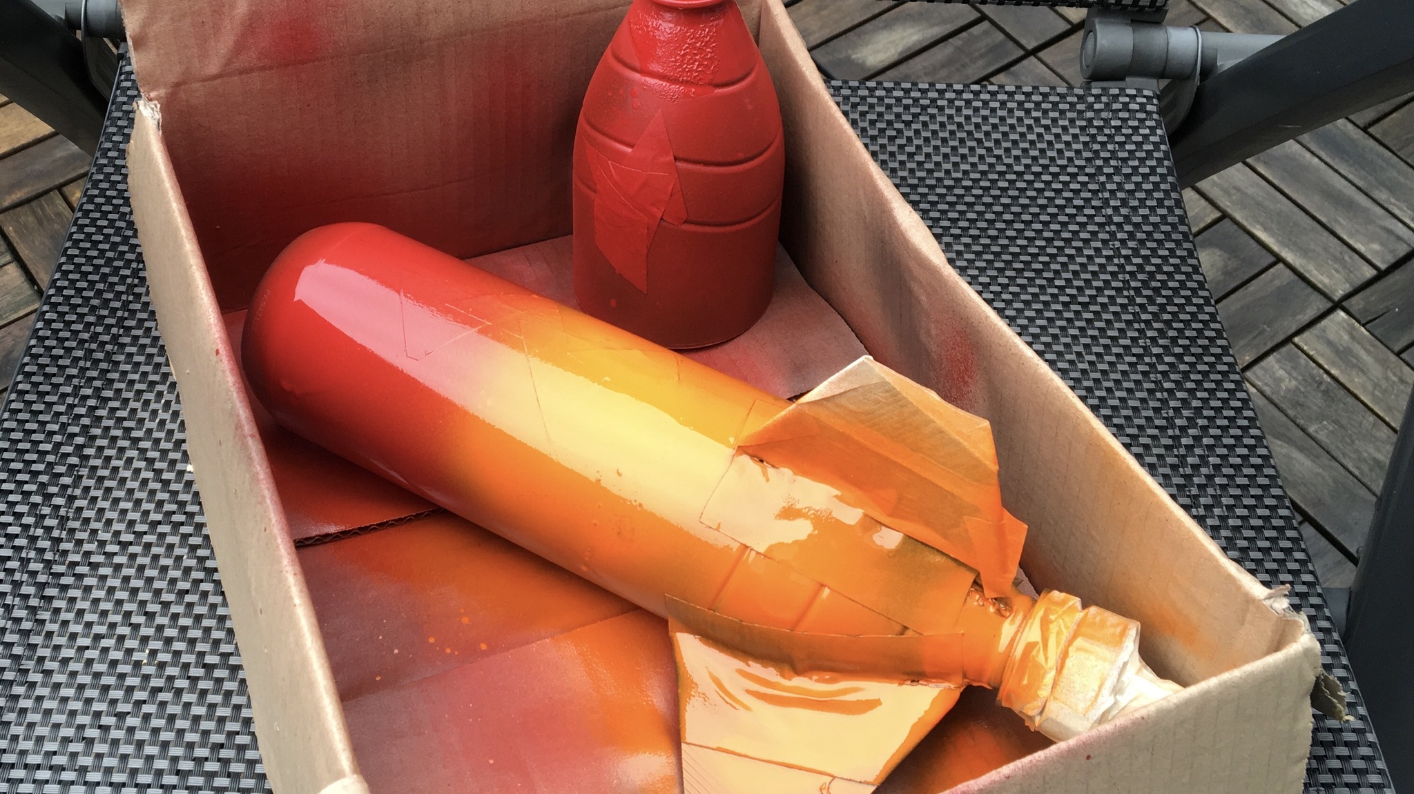 /post/20160703-update-zur-rakete/image-5774d4456b328.jpg