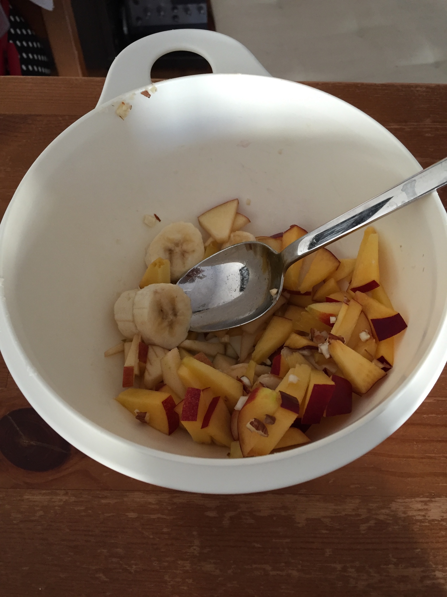 /post/20160715-freier-wille-und-obstsalat/img_8133.jpg