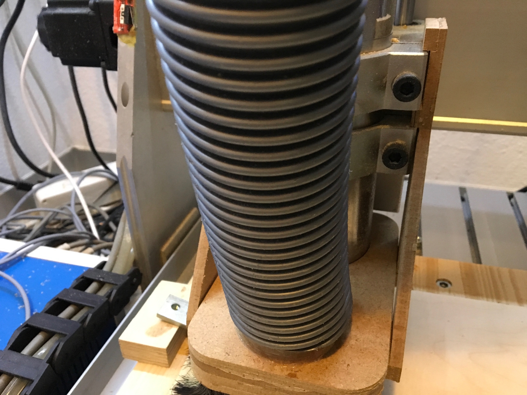 /post/20160805-cnc-staubsauger-die-zweite/img_0430.jpg