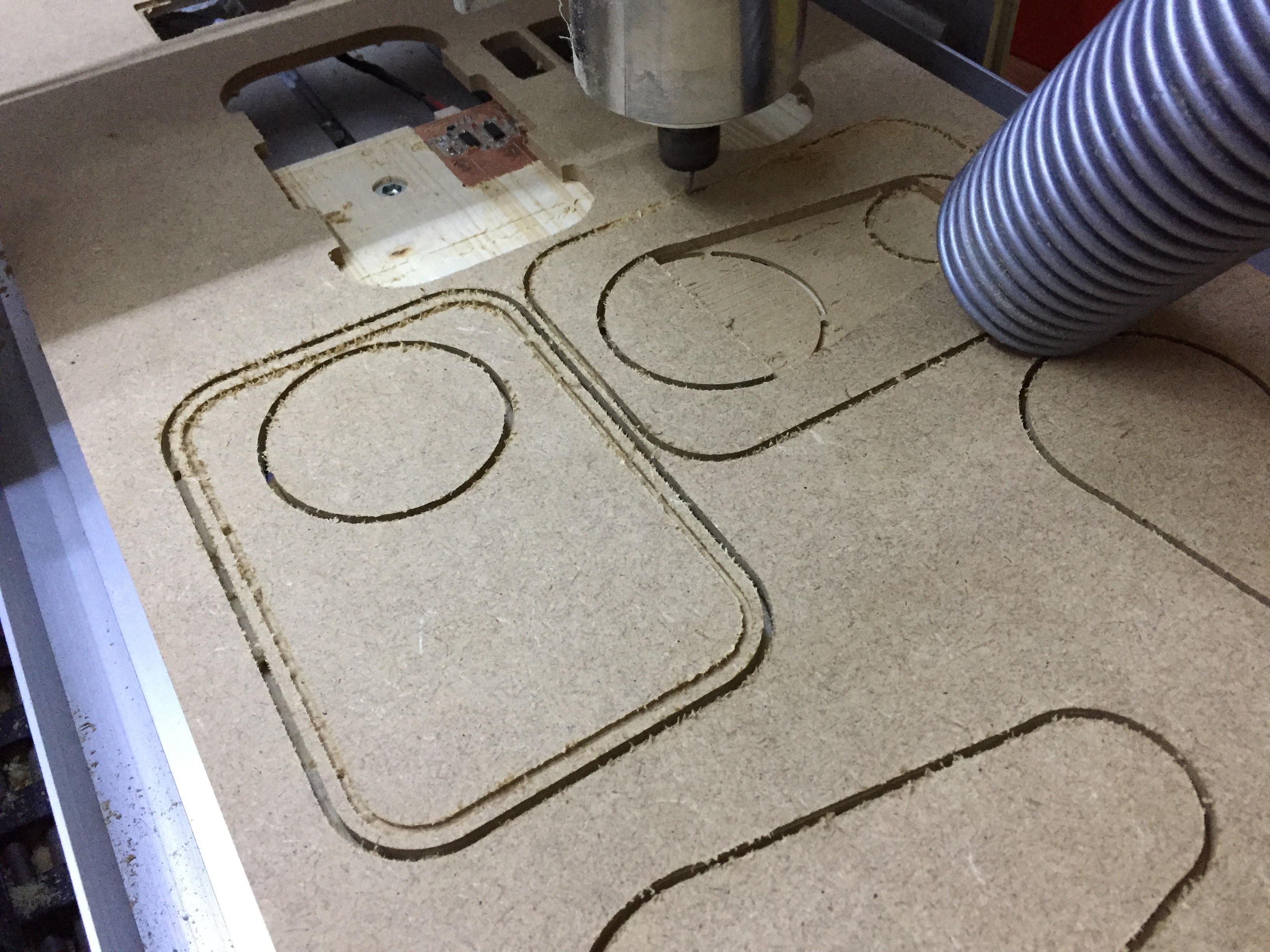 /post/20160805-cnc-staubsauger-die-zweite/img_8460.jpg
