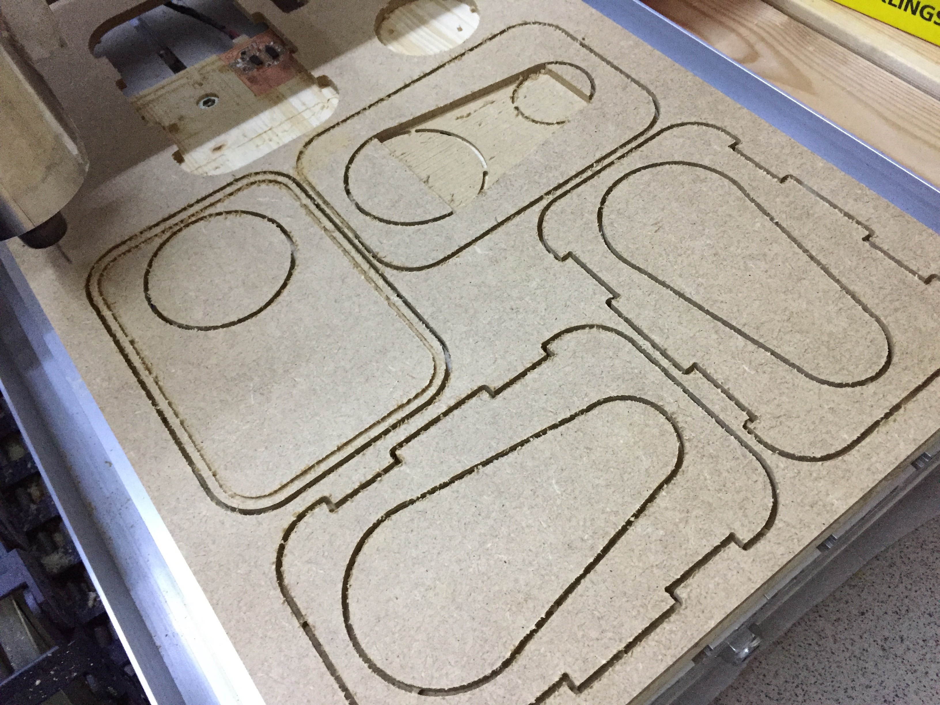 /post/20160805-cnc-staubsauger-die-zweite/img_8461.jpg