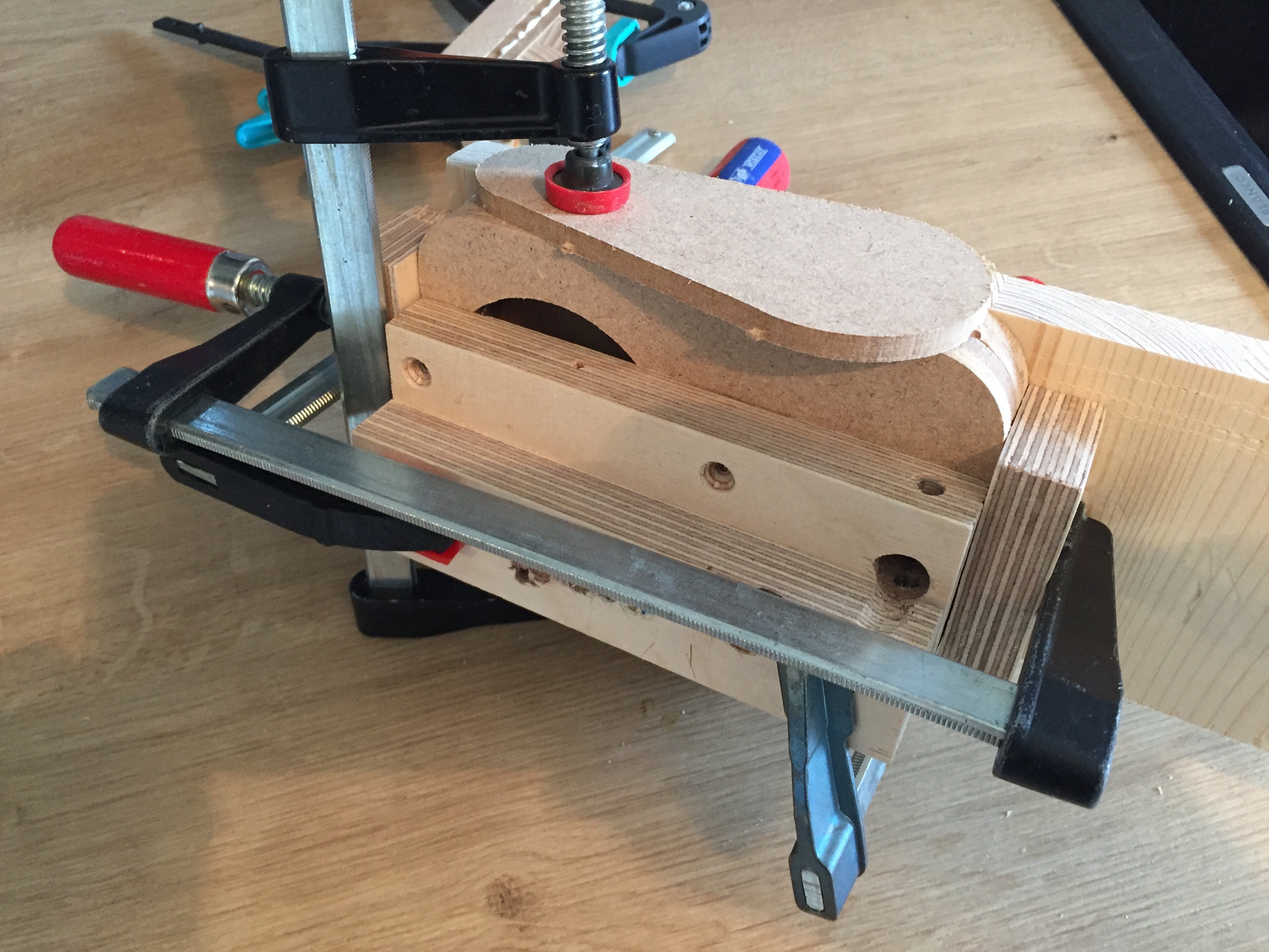 /post/20160805-cnc-staubsauger-die-zweite/img_8462.jpg