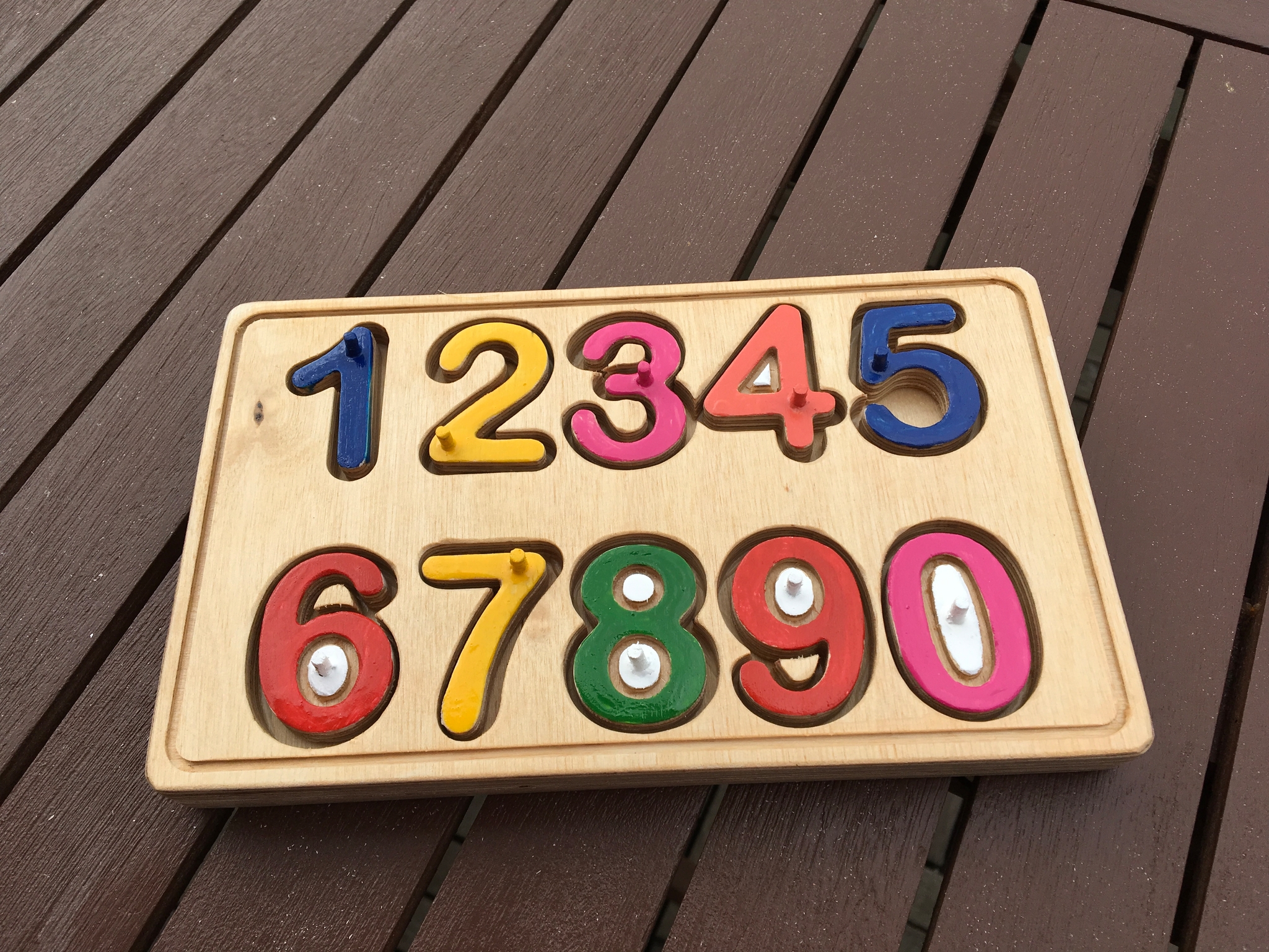 /post/20160810-zahlenpuzzle/img_0455.jpg