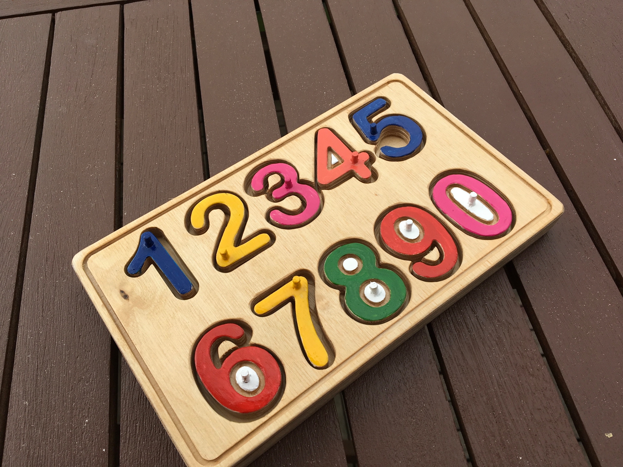 /post/20160810-zahlenpuzzle/img_0456.jpg