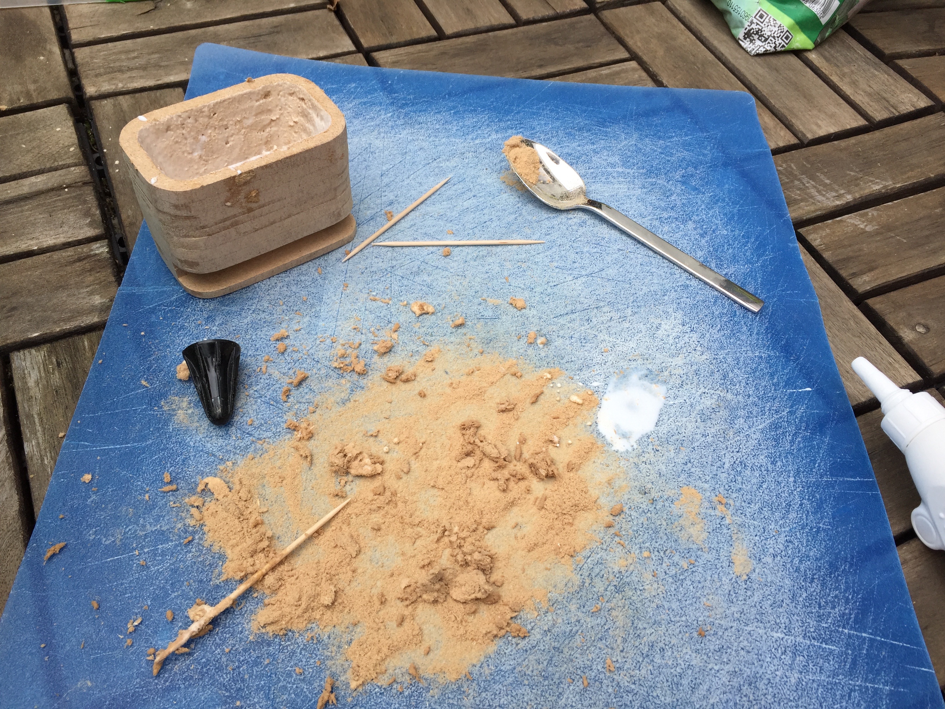 /post/20160818-neuer-iphone-verstaerker/img_8467.jpg
