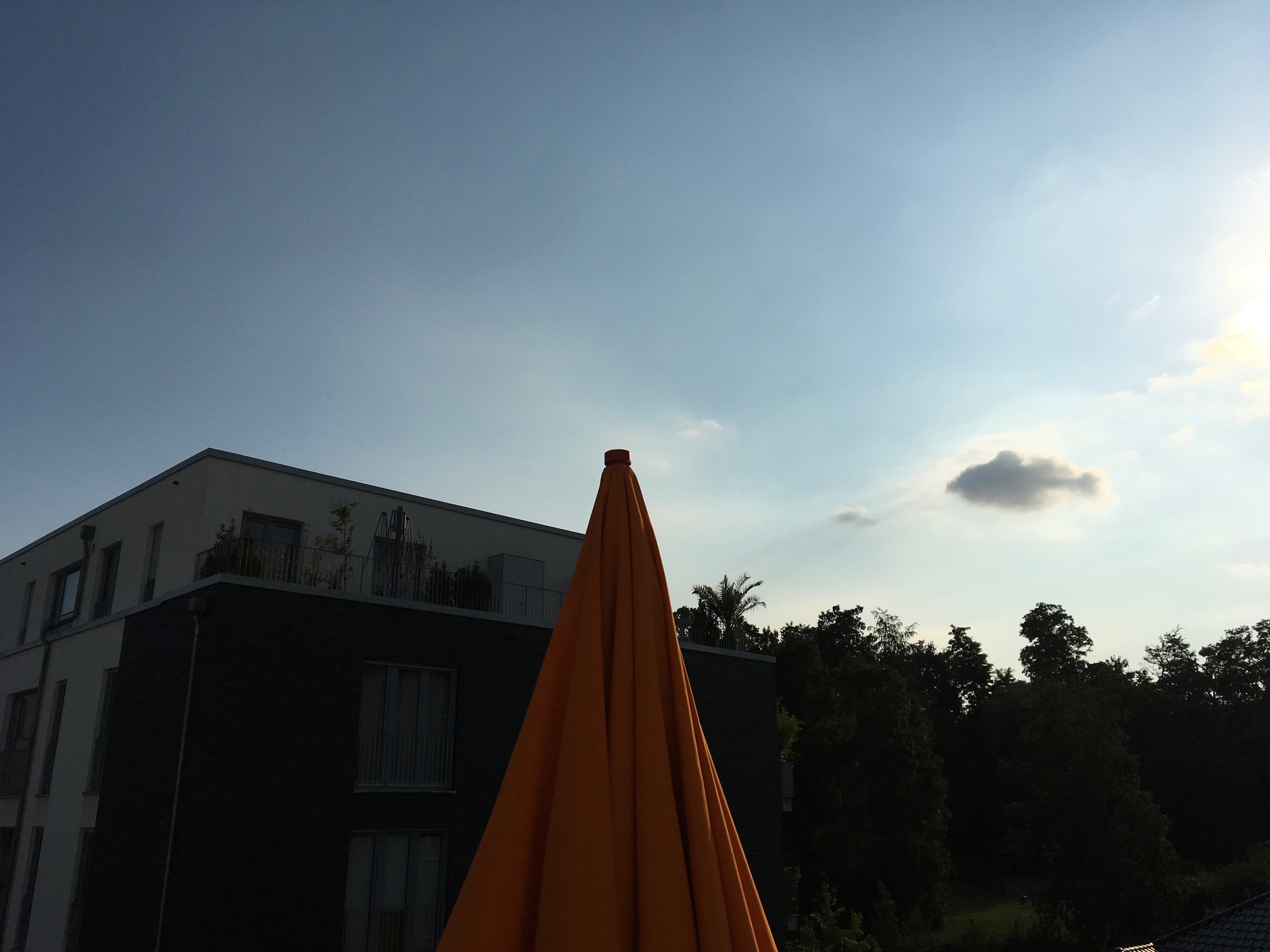 /post/20160826-es-ist-sommer/img_0458.jpg