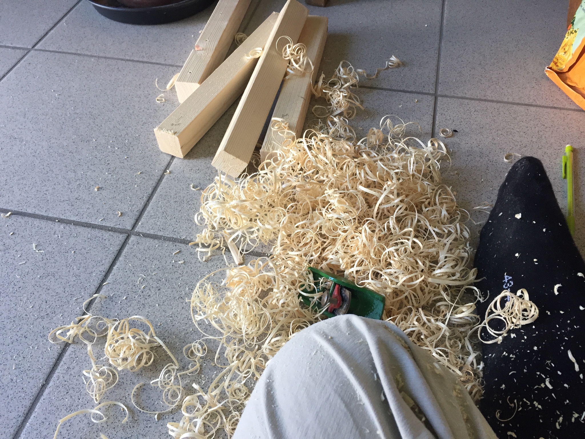 /post/20160831-ein-koenigreich-fuer-ein-podest/img_8696.jpg