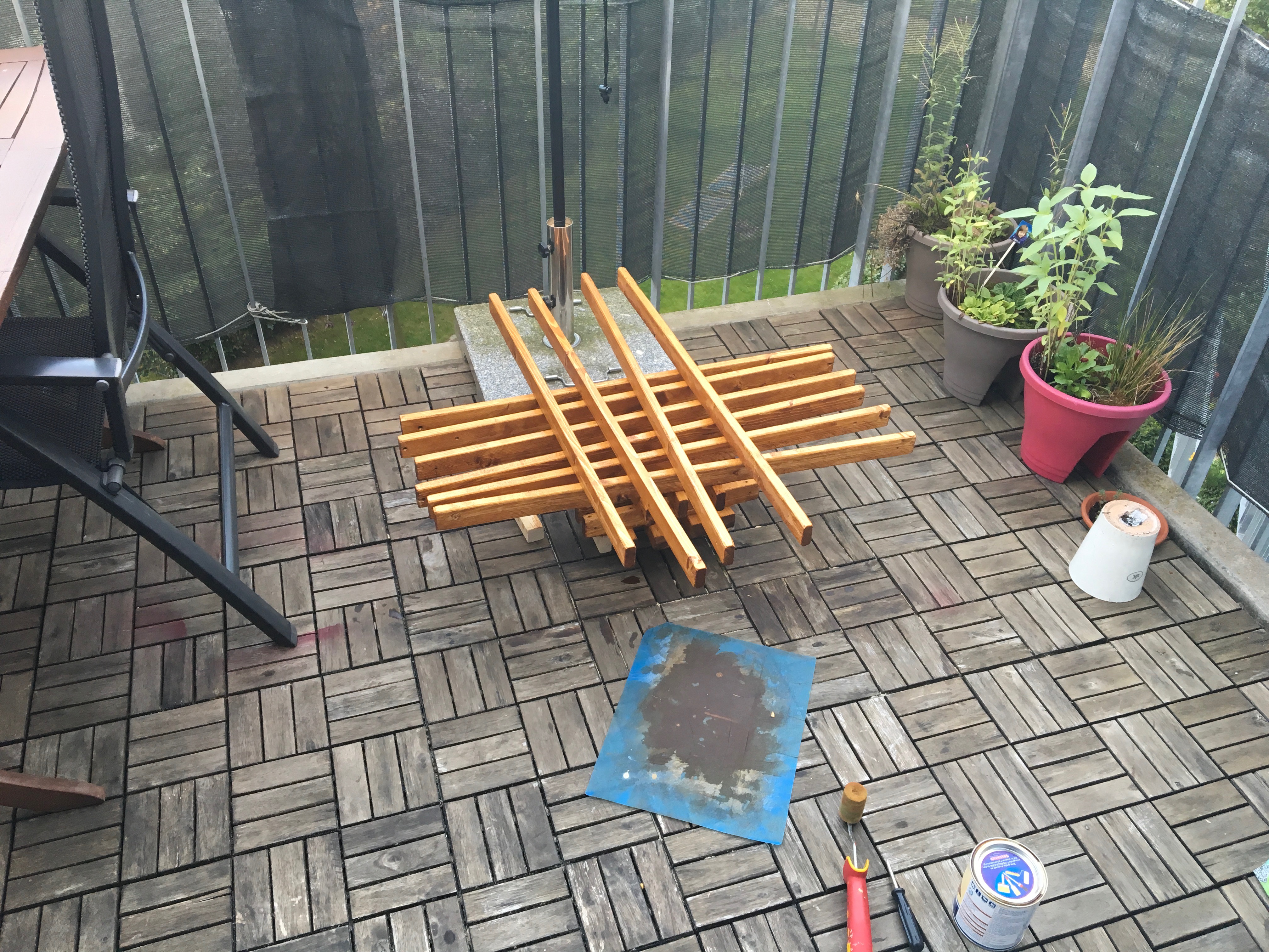 /post/20160831-ein-koenigreich-fuer-ein-podest/img_8698_0489.jpg