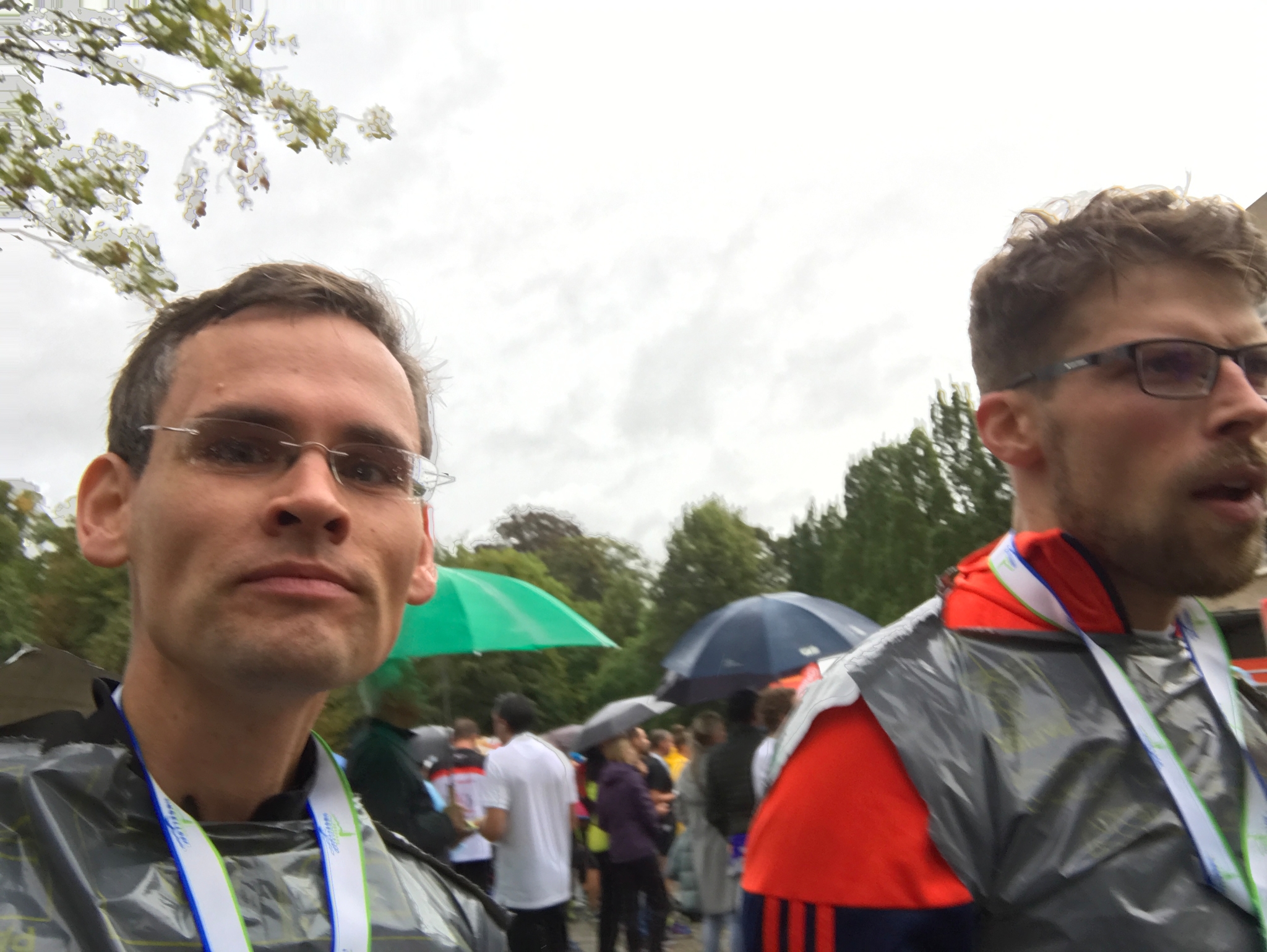 /post/20161004-gravieren/49710909592__b8e0e229-a047-4397-a0a0-dae68568156b.jpg