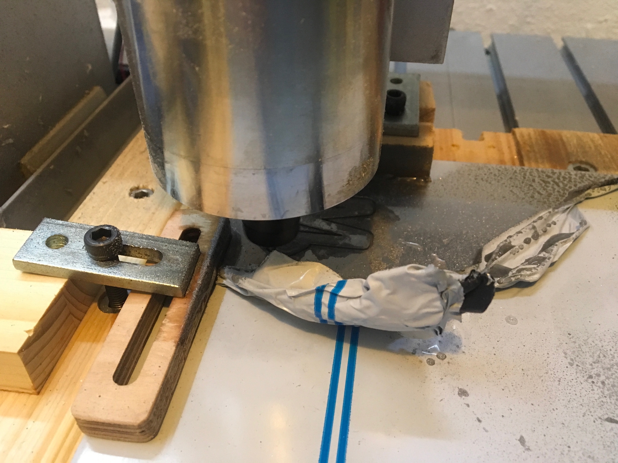 /post/20161209-aluminium/img_0656.jpg