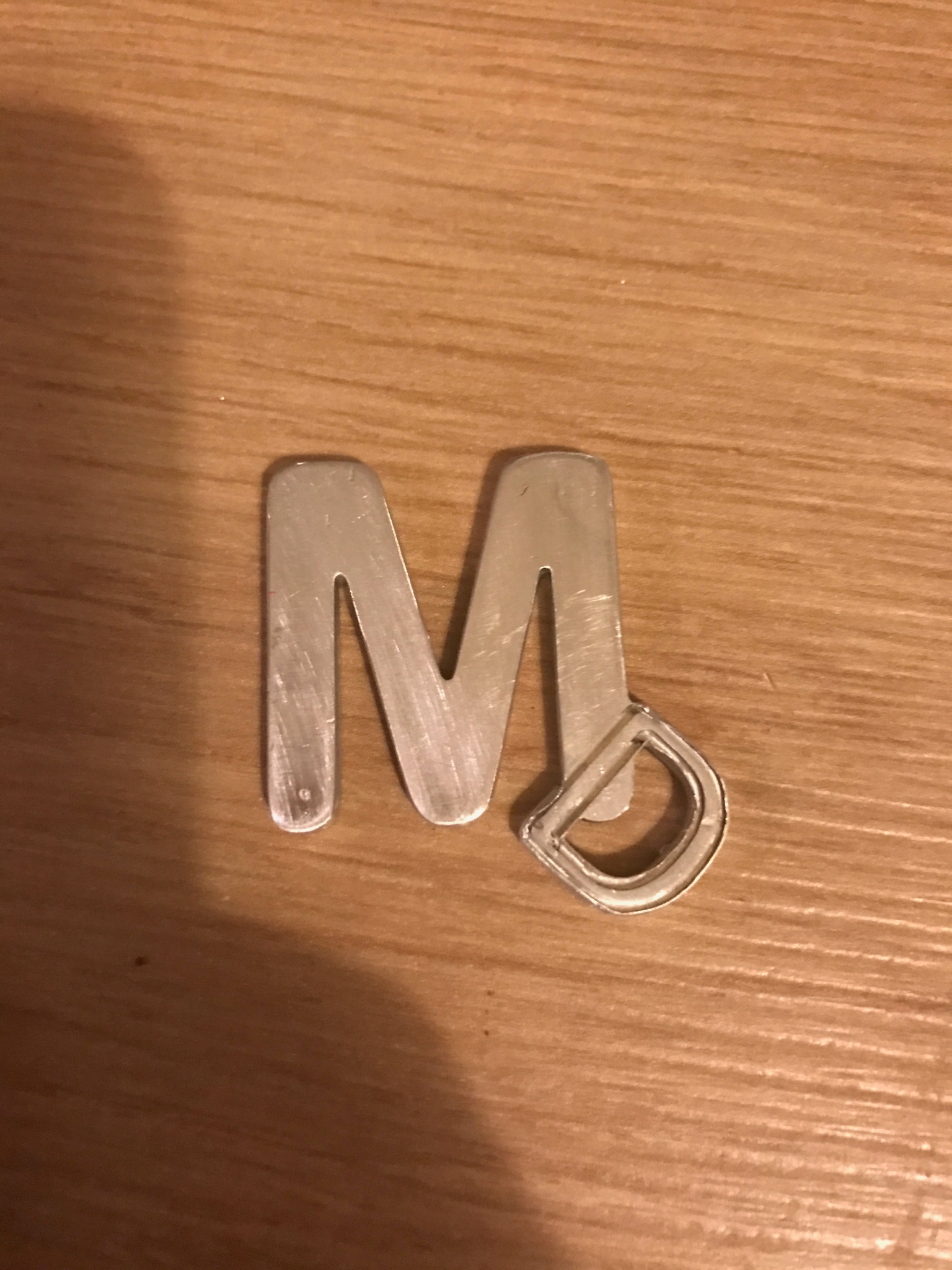 /post/20161209-aluminium/img_3109.jpg