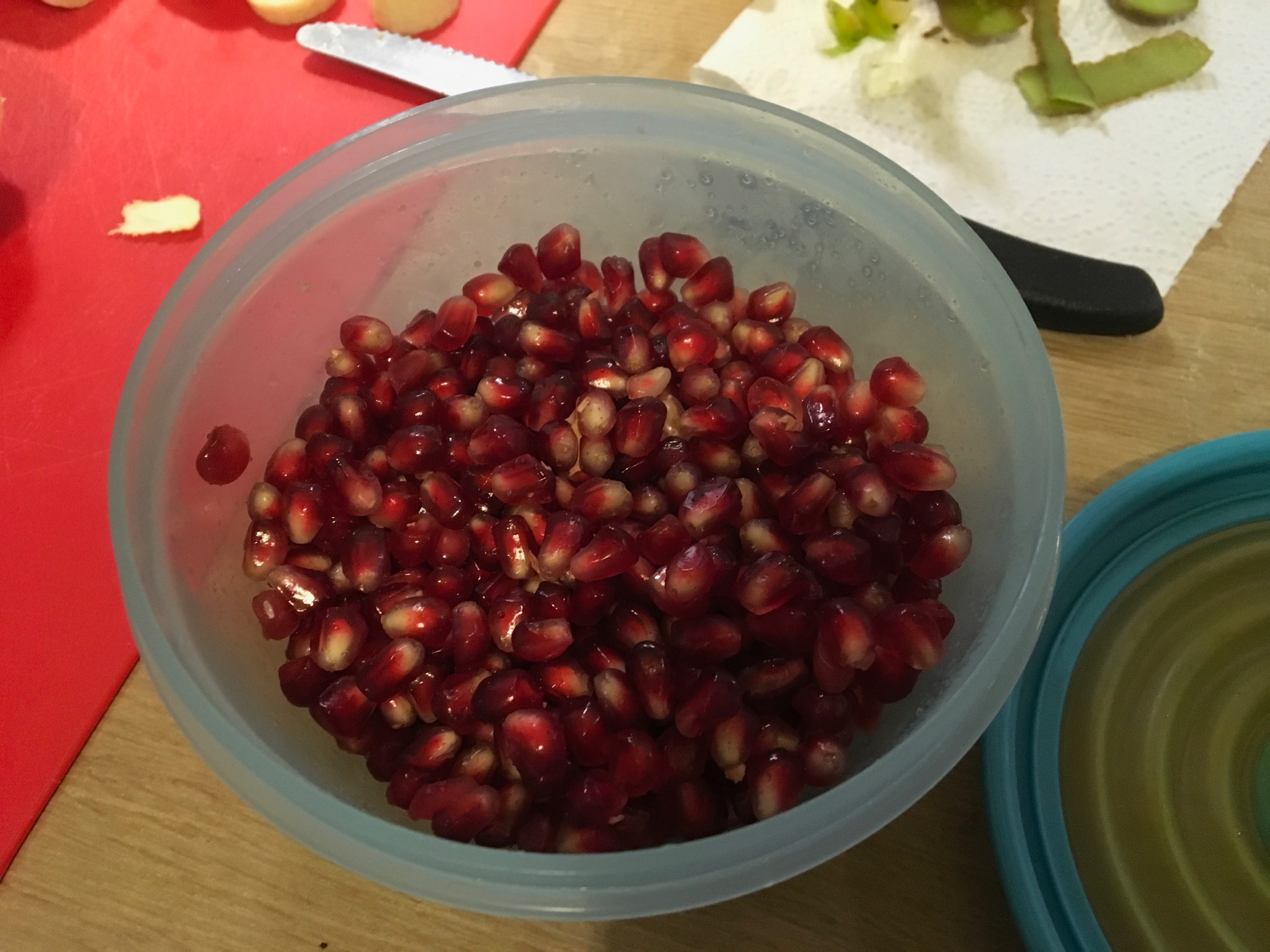 /post/20161216-porridge/img_0658.jpg
