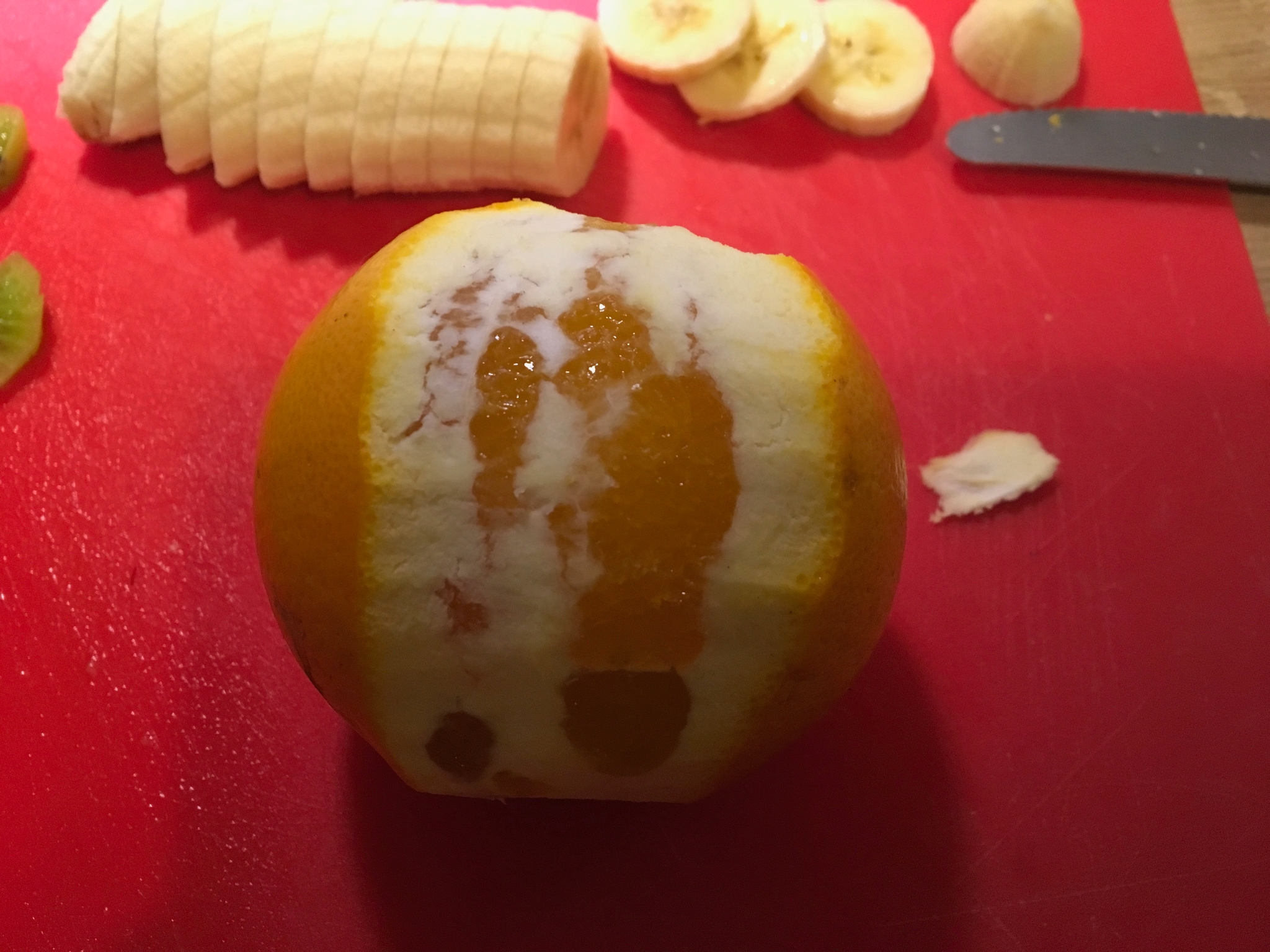 /post/20161216-porridge/img_0659.jpg