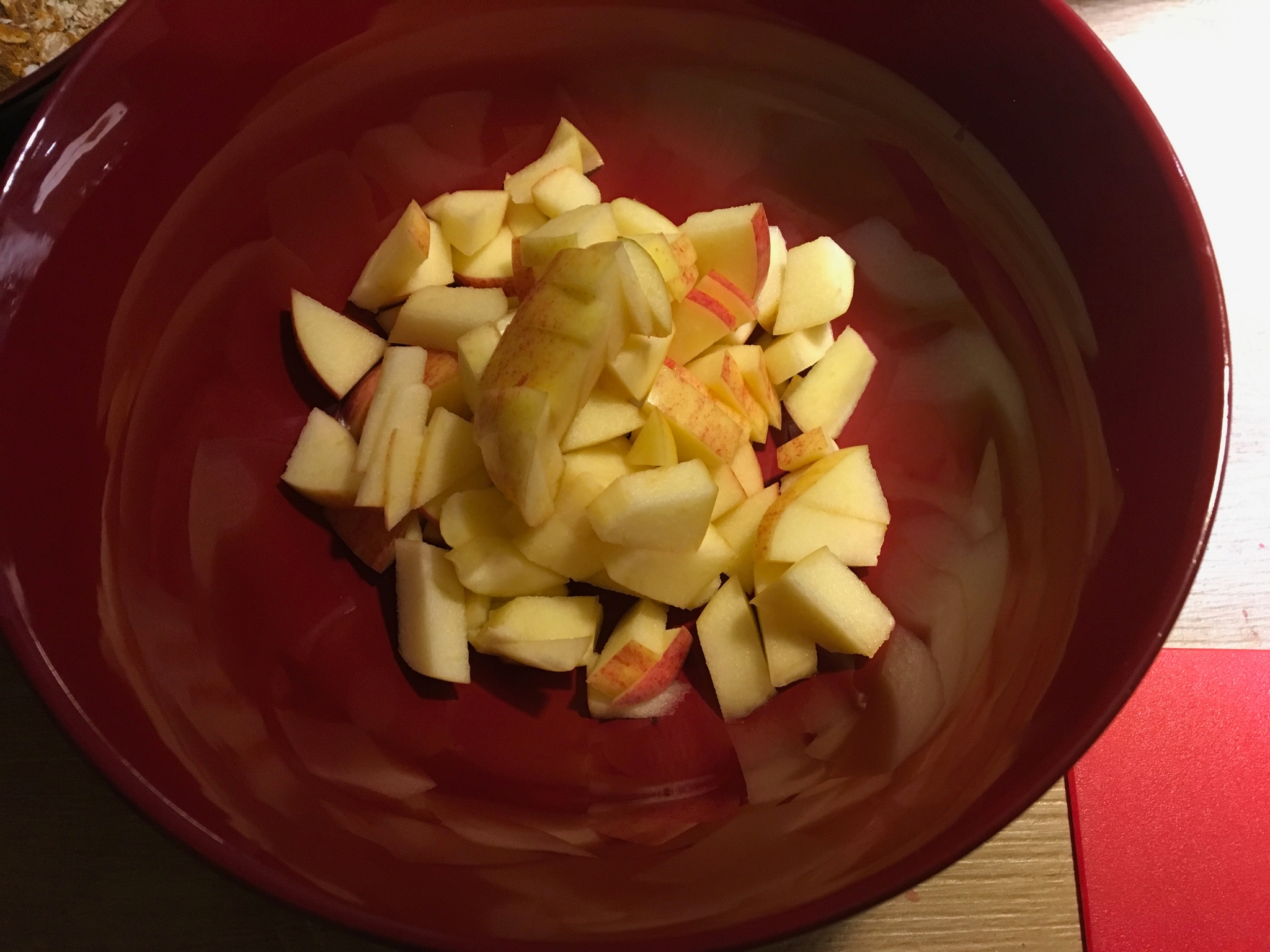/post/20161216-porridge/img_0661.jpg