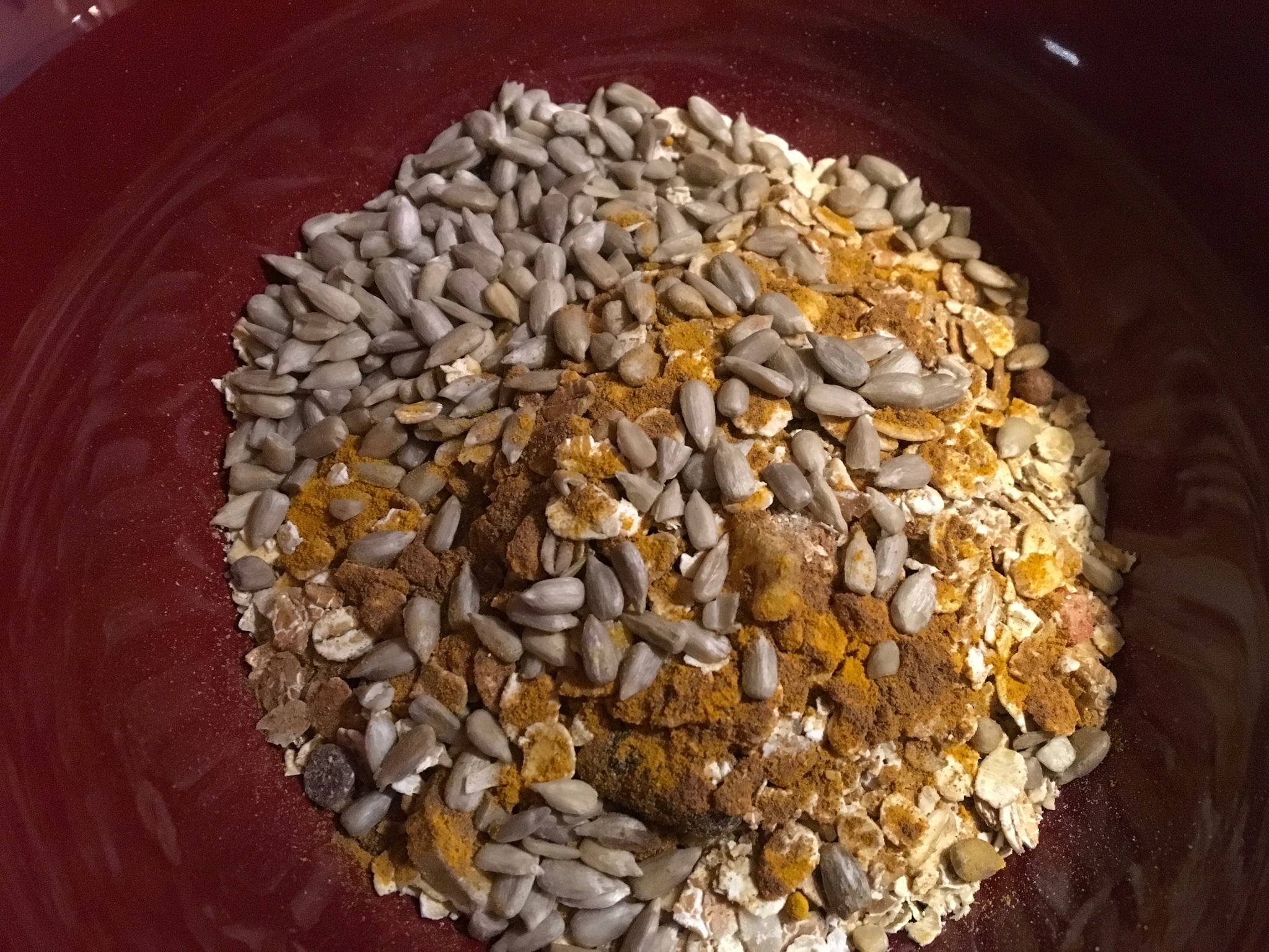 /post/20161216-porridge/img_0662.jpg