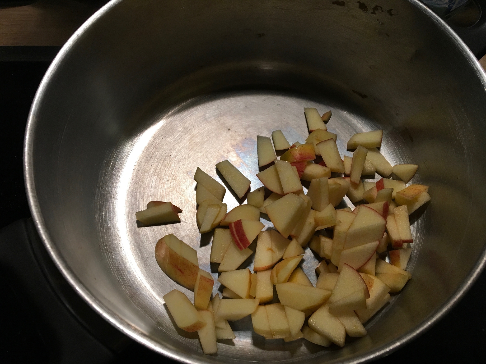 /post/20161216-porridge/img_0663.jpg