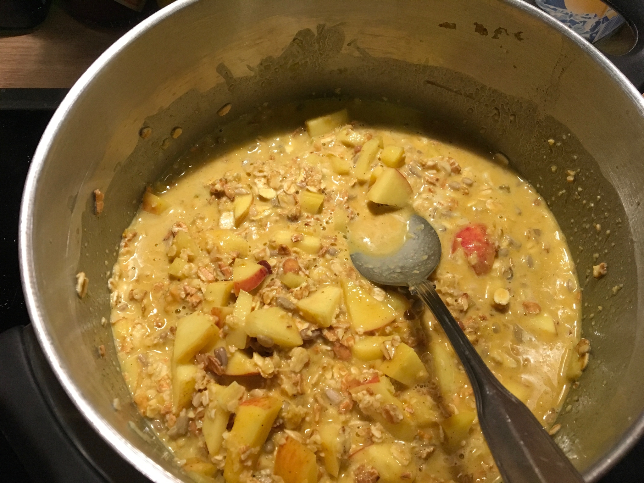 /post/20161216-porridge/img_0664.jpg