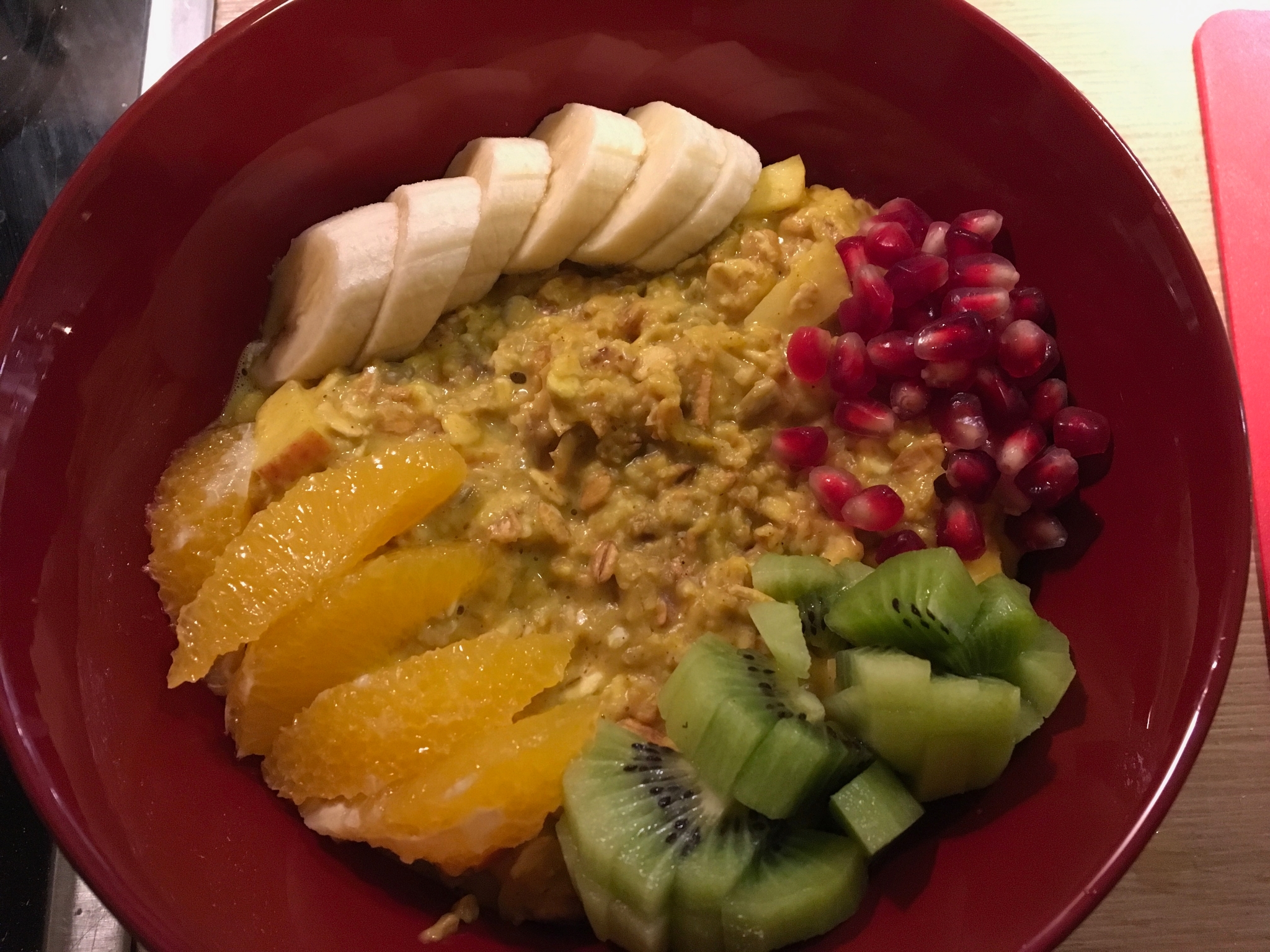 /post/20161216-porridge/img_0665.jpg