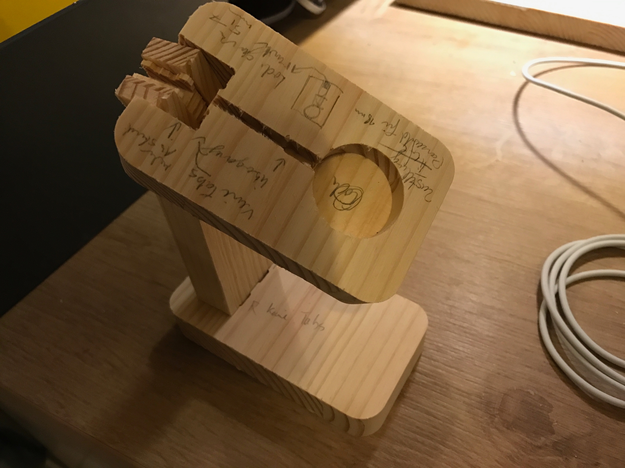 /post/20170101-apple-watch-staender/img_3101.jpg