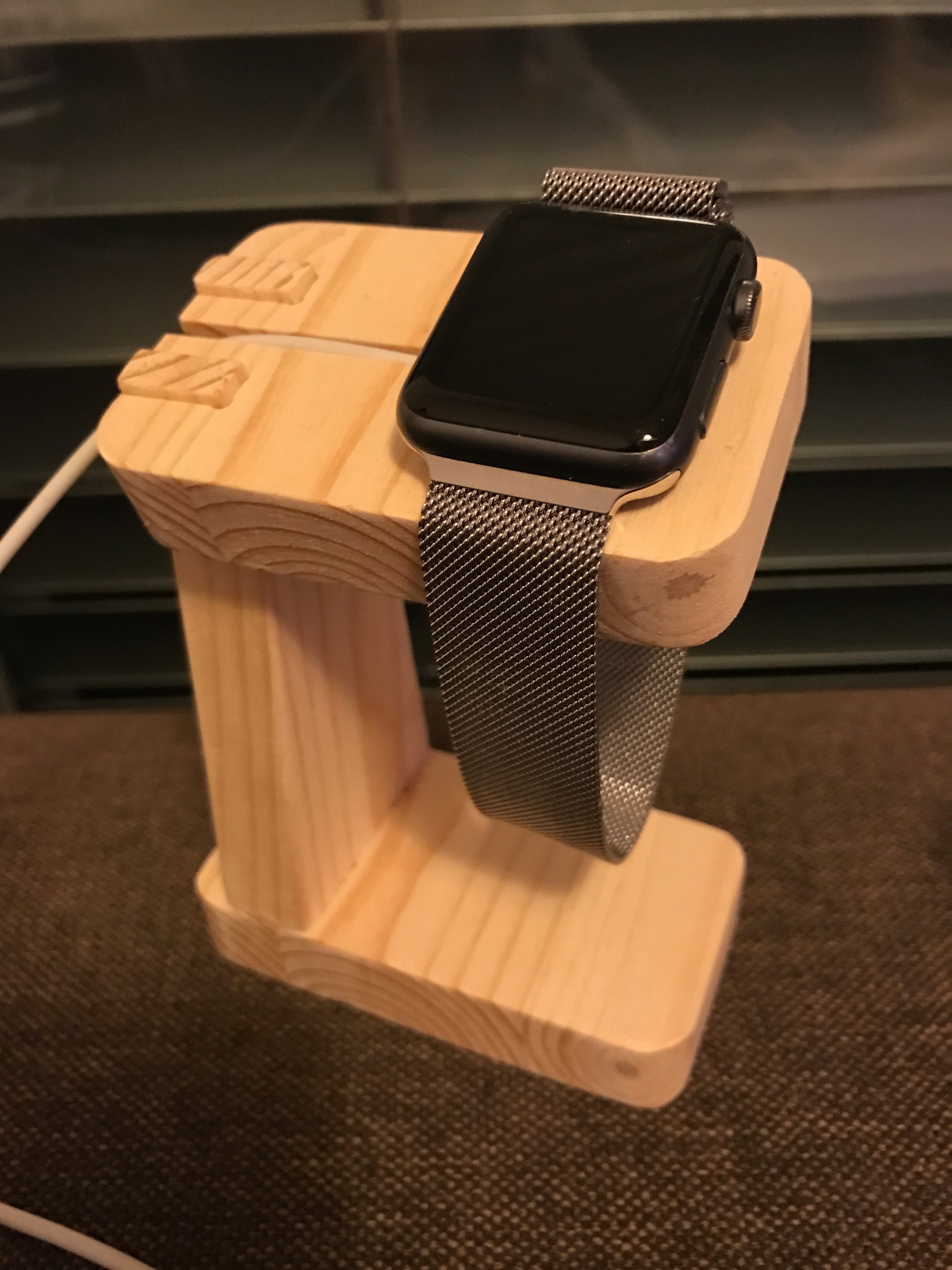 /post/20170101-apple-watch-staender/img_3102.jpg