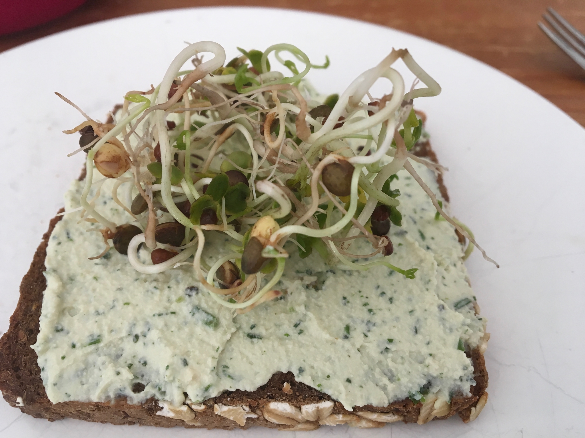 /post/20170121-veganer-samstag/img_0672.jpg