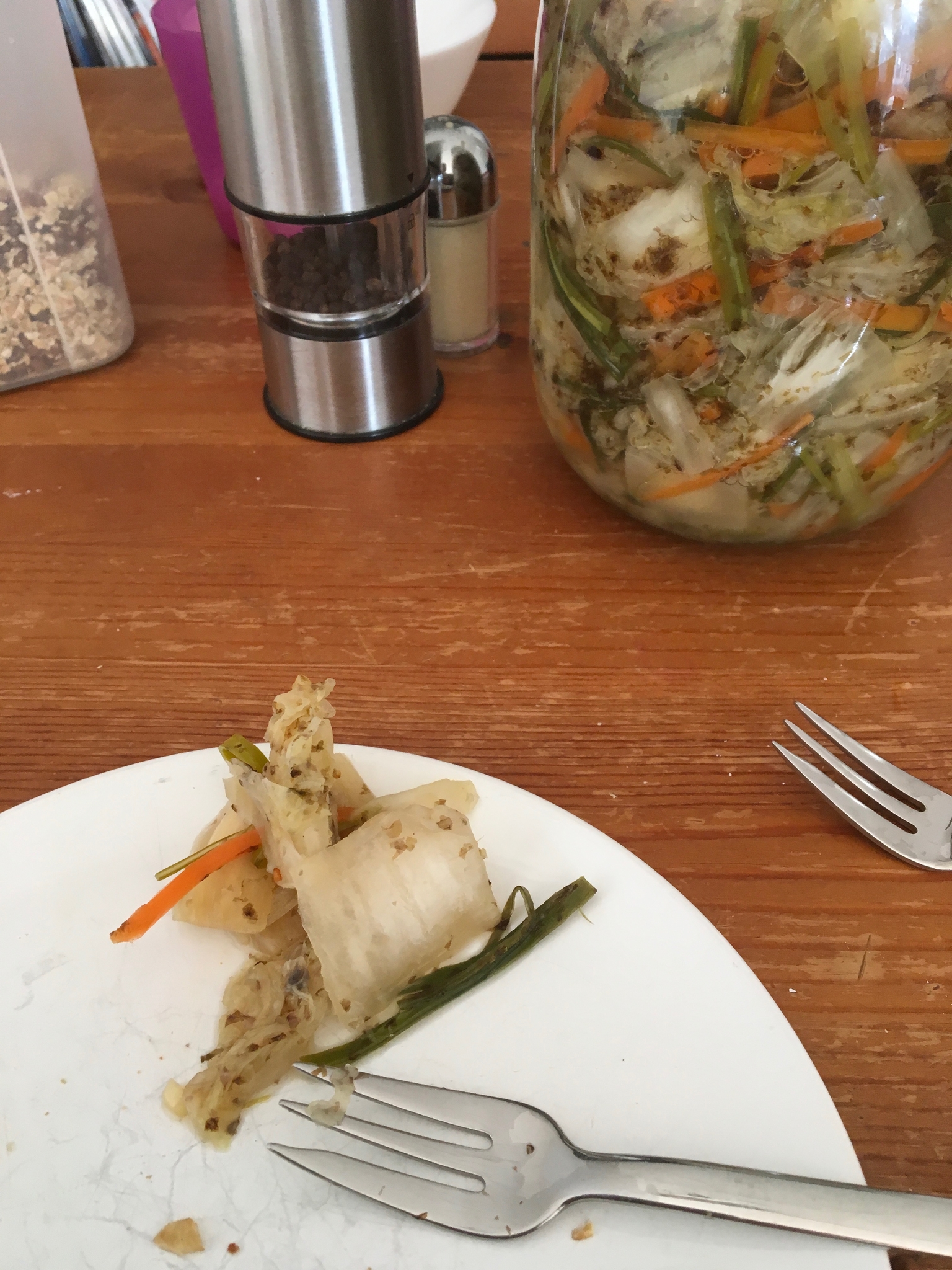 /post/20170121-veganer-samstag/img_0673.jpg
