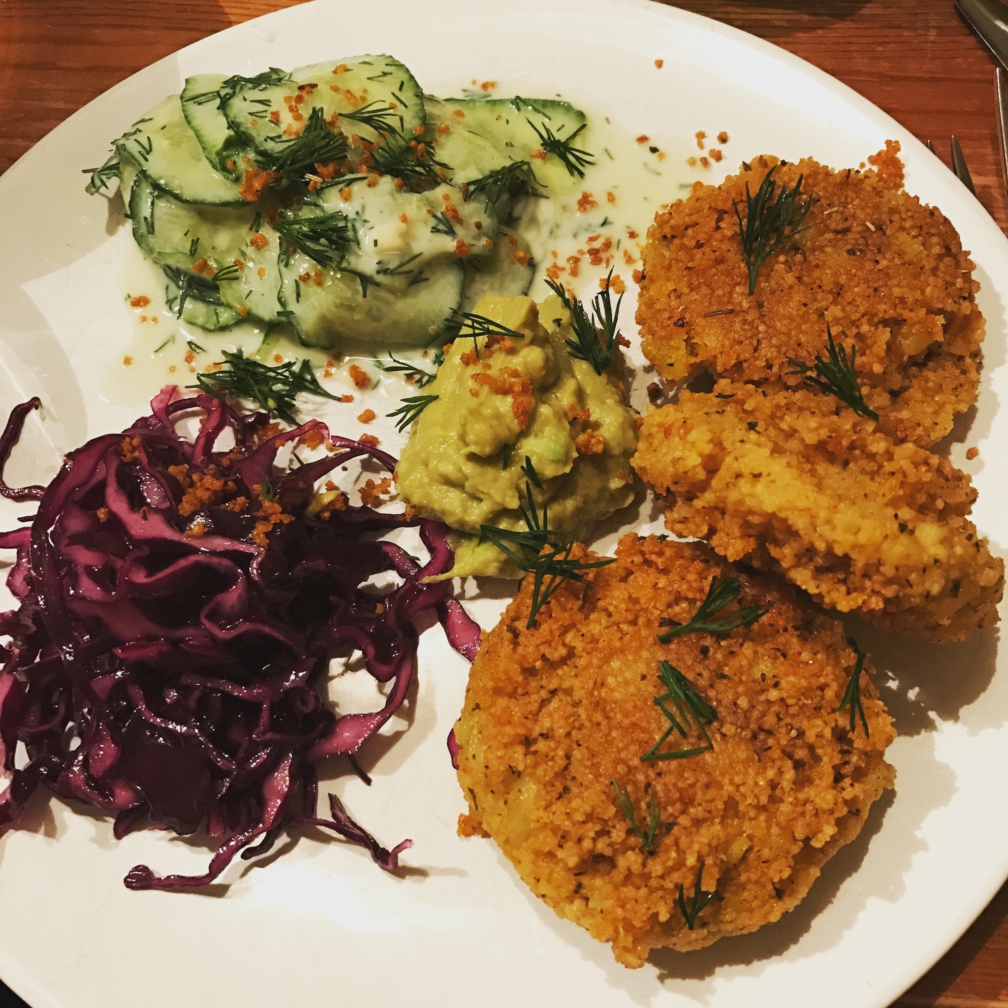 /post/20170121-veganer-samstag/img_3354.jpg